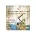 EnergoTeam articles cadeaux