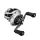 Shimano Tranx B 301 Left Hand (TRX301B) - Moulinet baitcasting main gauche