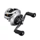 Shimano Tranx B 301 Left Hand (TRX301B) - Moulinet baitcasting main gauche