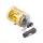 Shimano Tyrnos 16lb main droite (TYR16) - Moulinet baitcasting droitier
