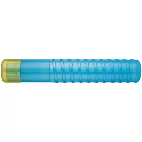 Mikado 41-61x7cm L Support de flotteur à vis