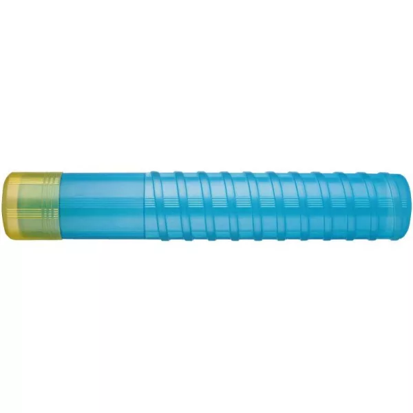 Mikado 32-48x4,5cm S Support de flotteur à vis