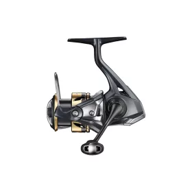 Shimano Ultegra FD 1000 Moulinet à frein avant (ULT1000D)