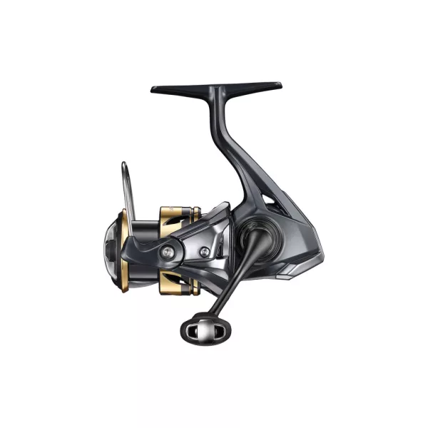 Shimano Ultegra FD 1000 Moulinet à frein avant (ULT1000D)