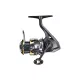 Shimano Ultegra FD 1000 Moulinet à frein avant (ULT1000D)