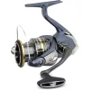 SHIMANO Ultegra 1000FC moulinet spinning (ULT1000FC)