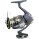SHIMANO Ultegra 1000FC moulinet spinning (ULT1000FC)