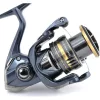 SHIMANO Ultegra 1000FC moulinet spinning (ULT1000FC)