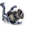 SHIMANO Ultegra 1000FC moulinet spinning (ULT1000FC)