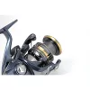SHIMANO Ultegra 1000FC moulinet spinning (ULT1000FC)