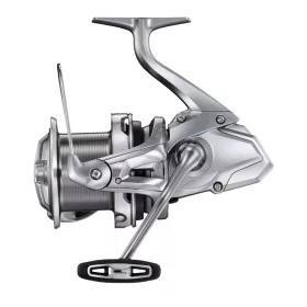   Moulinet à frein avant Shimano Ultegra XSE 14000 (ULT14000XSE)