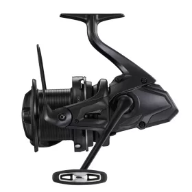 Shimano Ultegra XTE 14000 (ULT14000XTE)