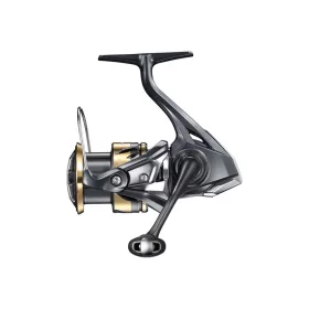 Moulinet à frein avant Shimano Ultegra FD 2500 (ULT2500D)