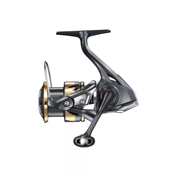 Moulinet à frein avant Shimano Ultegra FD 2500 (ULT2500D)