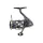 Shimano Ultegra FD 2500S HG Moulinet à frein avant (ULT2500SHGD)