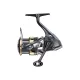 Shimano Ultegra FD 2500S HG Moulinet à frein avant (ULT2500SHGD)
