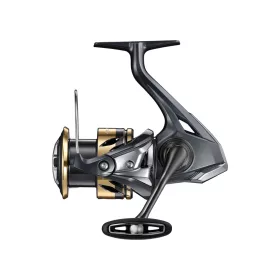   Moulinet à frein avant Shimano Ultegra FD 4000 XG (ULT4000XGD)