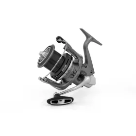   Shimano Moulinet Ultegra 5500 XSD Moulinet à frein avant (ULT5500XSD)