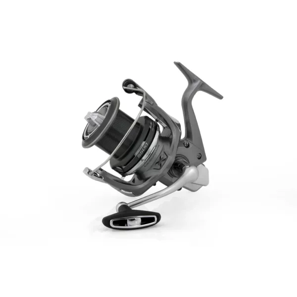 Shimano Moulinet Ultegra 5500 XSD Moulinet à frein avant (ULT5500XSD)