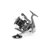 Shimano Moulinet Ultegra 5500 XSD Moulinet à frein avant (ULT5500XSD)