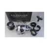 Shimano Moulinet Ultegra 5500 XSD Moulinet à frein avant (ULT5500XSD)