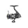 Shimano Ultegra FD C2000 HG Moulinet à frein avant (ULTC2000HGD)