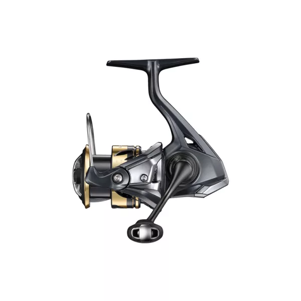 Shimano Ultegra FD C2000 HG Moulinet à frein avant (ULTC2000HGD)