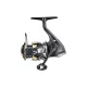 Shimano Ultegra FD C2000 HG Moulinet à frein avant (ULTC2000HGD)