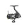 Shimano Ultegra FD C2000S Moulinet à frein avant (ULTC2000SD)