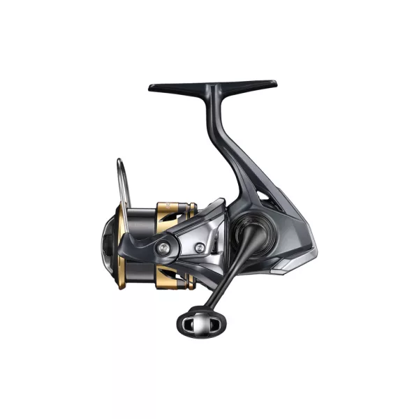 Shimano Ultegra FD C2000S Moulinet à frein avant (ULTC2000SD)