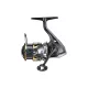Shimano Ultegra FD C2000S Moulinet à frein avant (ULTC2000SD)