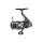 Shimano Ultegra FD C2000S HG Moulinet à frein avant (ULTC2000SHGD)