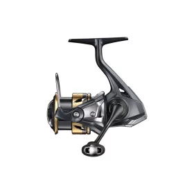   Moulinet à frein avant Shimano Ultegra FD C2500S HG (ULTC2500SHGD)