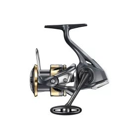 Moulinet à frein avant Shimano Ultegra FD C3000 (ULTC3000D)