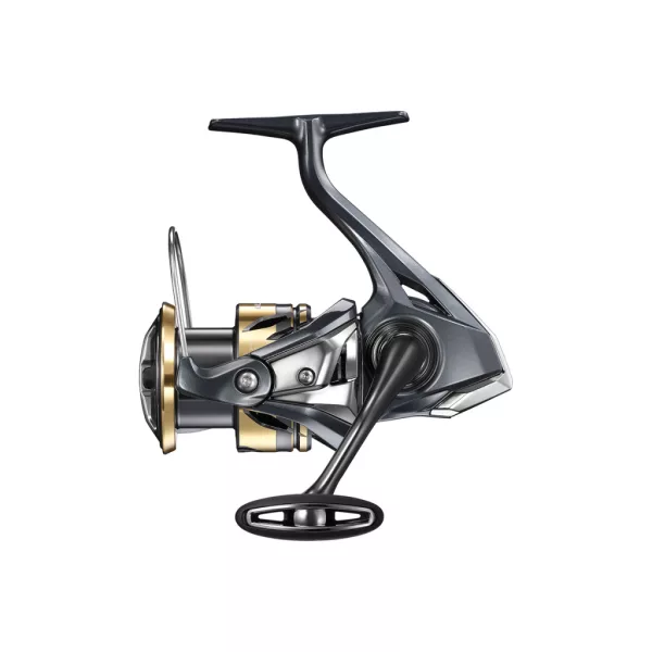 Moulinet à frein avant Shimano Ultegra FD C3000 (ULTC3000D)