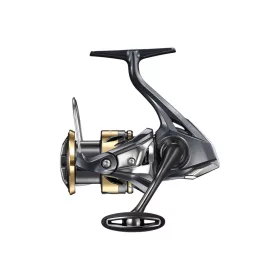   Shimano Ultegra FD C3000 HG Moulinet à frein avant (ULTC3000HGD)