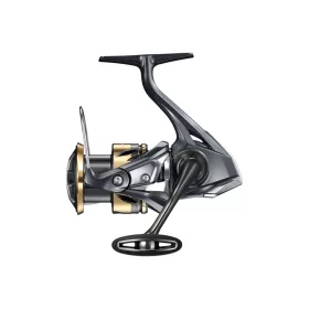   Shimano Ultegra FD C3000 XG Moulinet à frein avant (ULTC3000XGD)