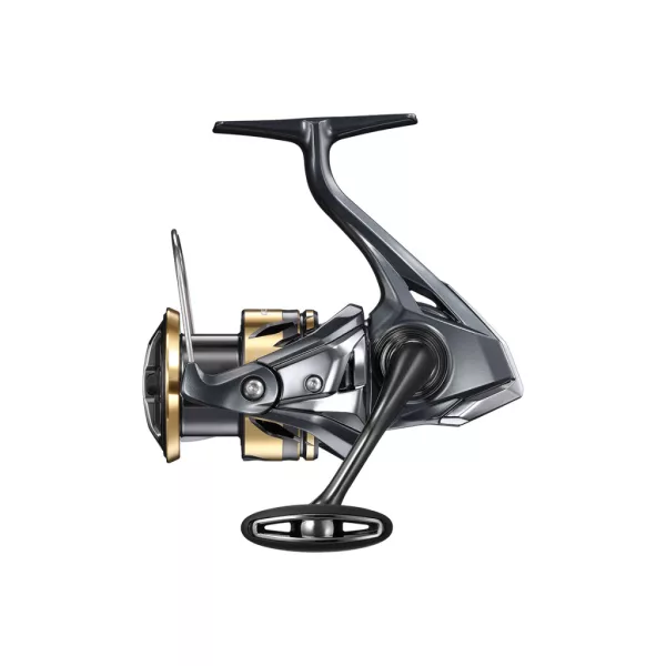 Shimano Ultegra FD C3000 XG Moulinet à frein avant (ULTC3000XGD)