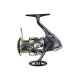 Shimano Ultegra FD C3000 XG Moulinet à frein avant (ULTC3000XGD)