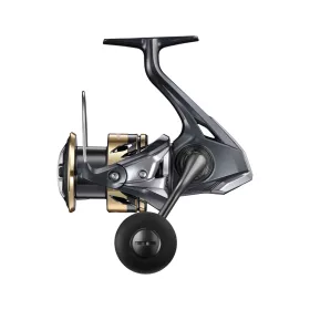   Moulinet Shimano Ultegra FD C5000 XG à frein avant (ULTC5000XGD)
