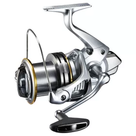   Moulinet à frein avant Shimano Ultegra CI4+ XSC 5500 (ULTCI45500XSC)