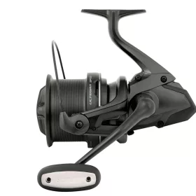   Shimano Reel Ultegra XTE Spod 14000 Moulinet à frein avant (ULTSPODXTE)