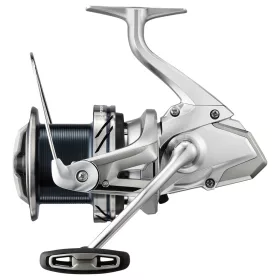   Shimano Ultegra XR XSD 14000 Moulinet à frein avant (ULTXR14000XSD)
