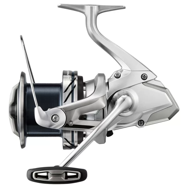 Shimano Ultegra XR XSD 14000 Moulinet à frein avant (ULTXR14000XSD)