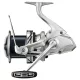 Shimano Ultegra XR XSD 14000 Moulinet à frein avant (ULTXR14000XSD)