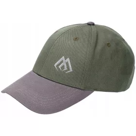 Mikado Casquette de baseball 024