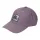 Mikado Adventure Casquette de baseball Grise