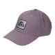 Mikado Adventure Casquette de baseball Grise