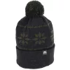 Mikado Bonnet d'hiver