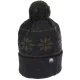 Mikado Bonnet d'hiver